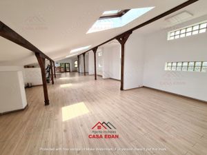 Spatiu comercial in Campina--540 mp--499.000e - imagine 20