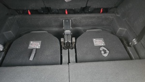 Citroen Grand Picasso  - imagine 2