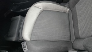 Citroen Grand Picasso  - imagine 4