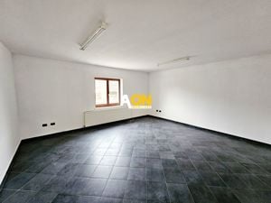 Spatii de birouri, 4 camere, 150 mp utili, zona Prefectura - imagine 3