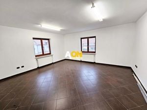 Spatii de birouri, 4 camere, 150 mp utili, zona Prefectura - imagine 2