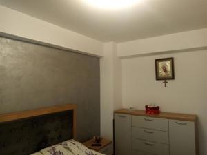 2 camere, Lux-Nord. - imagine 6