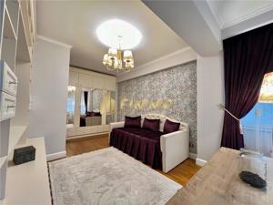 Apartament central | 120 mp | Suceava | ID:946 - imagine 20