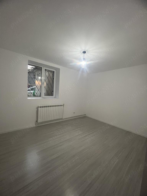 vand sau schimb Apartament 3cam fix langa parcul Gradina Publica - imagine 4