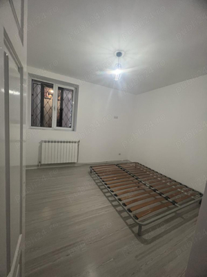 vand sau schimb Apartament 3cam fix langa parcul Gradina Publica - imagine 7