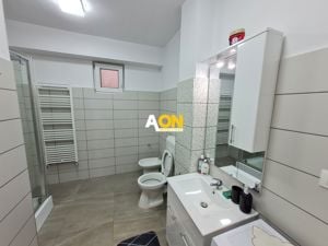 Apartament 2 Camere, Decomandat, 61 mp, Zona Exclusivista - imagine 7