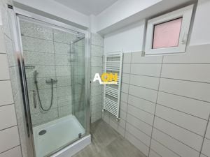 Apartament 2 Camere, Decomandat, 61 mp, Zona Exclusivista - imagine 8