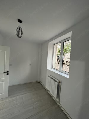 vand sau schimb Apartament 3cam fix langa parcul Gradina Publica