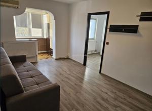 Apartament 2 camere Tomis Nord - imagine 2