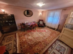 Casa in Banesti,-- 52.000e - imagine 10