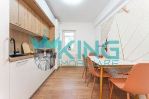  Apartament 3 Camere Giurgiului Bucuresti - imagine 7