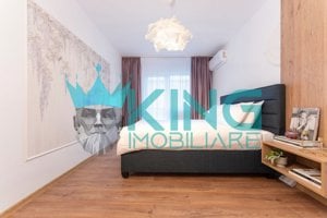  Apartament 3 Camere Giurgiului Bucuresti - imagine 1