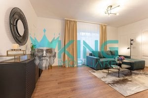  Apartament 3 Camere Giurgiului Bucuresti - imagine 4