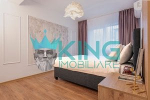  Apartament 3 Camere Giurgiului Bucuresti - imagine 2