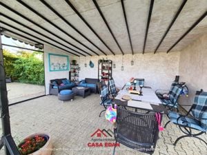 Casa in Banesti --275.000e - imagine 9