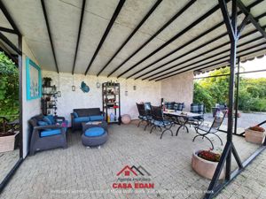 Casa in Banesti --275.000e - imagine 8