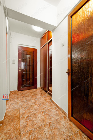 Apartament modern 1 camera, etaj 10 din 11, Micro 20 - imagine 9