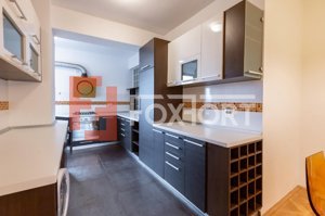 Apartament 4 camere, Zona Cetatii - Garaj inclus - imagine 6