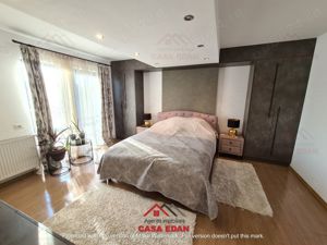 Casa in Banesti --275.000e - imagine 18