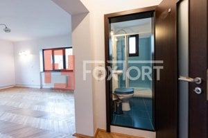 Apartament 4 camere, Zona Cetatii - Garaj inclus - imagine 13