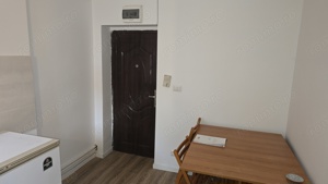 Vand apartament cu 2 camere in Deva, zona Gojdu (Motilor) et. 3, amenajat modern - imagine 17