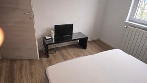 Vand apartament cu 2 camere in Deva, zona Gojdu (Motilor) et. 3, amenajat modern - imagine 6