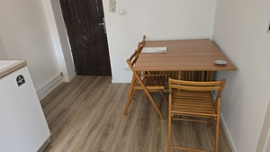 Vand apartament cu 2 camere in Deva, zona Gojdu (Motilor) et. 3, amenajat modern - imagine 10