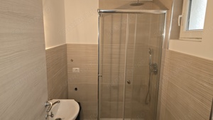 Vand apartament cu 2 camere in Deva, zona Gojdu (Motilor) et. 3, amenajat modern - imagine 13