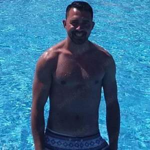 Doar distracție Alin 43