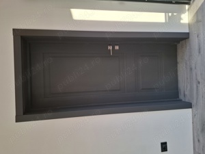 Montez usi - imagine 4