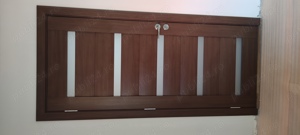 Montez usi - imagine 2