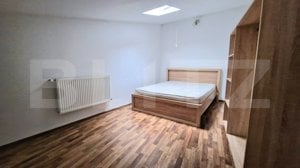 Oportunitate! Apartament cu 3 camere, 80mp, 2 bai, renovat, Memorandumului - imagine 8