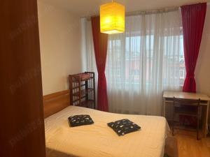 Închiriere apartament 2 camere Spiru Haret - imagine 3