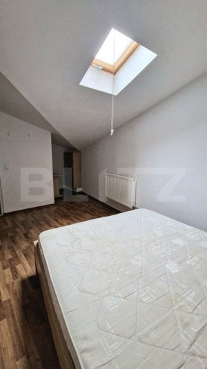 Oportunitate! Apartament cu 3 camere, 80mp, 2 bai, renovat, Memorandumului - imagine 9