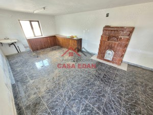 Casa si hala in Baicoi--98.000e - imagine 8