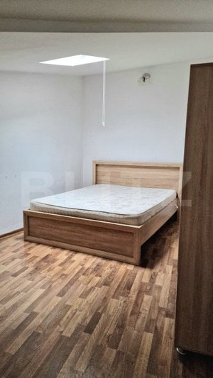 Oportunitate! Apartament cu 3 camere, 80mp, 2 bai, renovat, Memorandumului - imagine 7