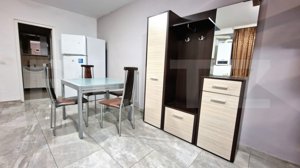 Oportunitate! Apartament cu 3 camere, 80mp, 2 bai, renovat, Memorandumului - imagine 5