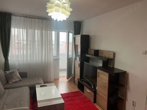 Închiriere apartament 2 camere Spiru Haret - imagine 2