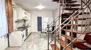 Oportunitate! Apartament cu 3 camere, 80mp, 2 bai, renovat, Memorandumului