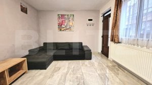 Oportunitate! Apartament cu 3 camere, 80mp, 2 bai, renovat, Memorandumului - imagine 4