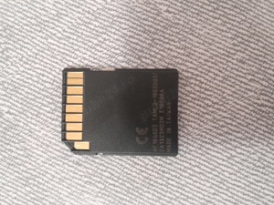 card navigatie skoda 2016