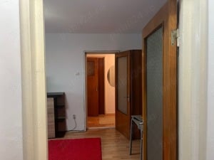 Închiriere apartament 2 camere Spiru Haret - imagine 5