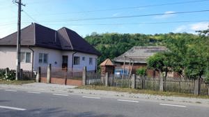 Casa pe un nivel la 40 km de Zalău  - imagine 11