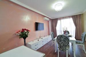 2 Camere | Pantelimon |52mp.