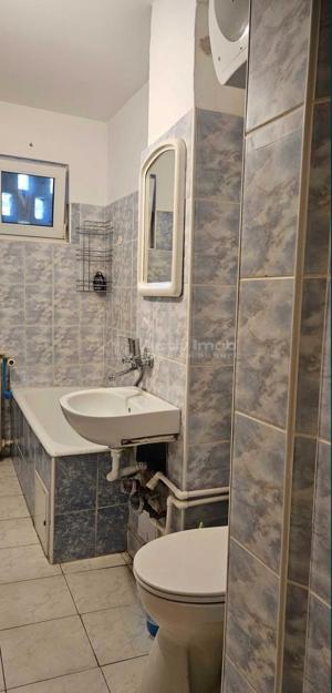 Apartament 2 cam. Tomis Nord - imagine 7