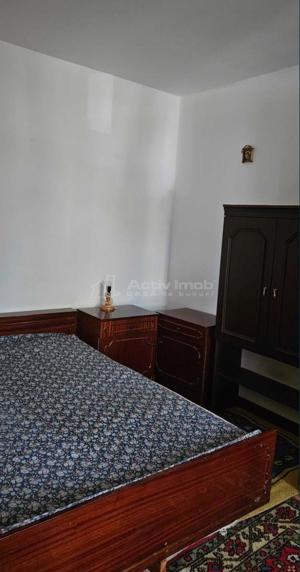 Apartament 2 cam. Tomis Nord - imagine 2