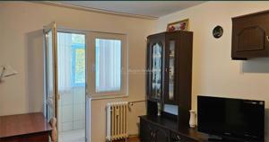 Apartament 2 cam. Tomis Nord - imagine 6