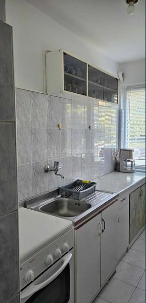 Apartament 2 cam. Tomis Nord - imagine 5