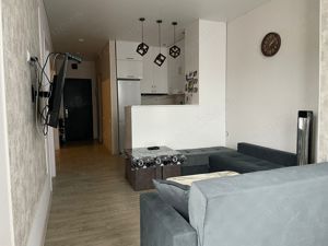 Apartament 2 camere zona obor - imagine 6