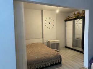 Apartament 2 camere zona obor - imagine 3